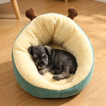 Cosy Pet Nest