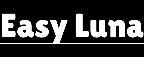 Easy Luna