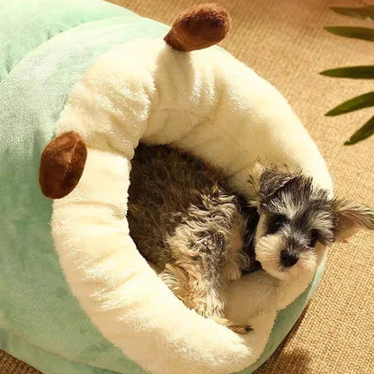 Cosy Pet Nest