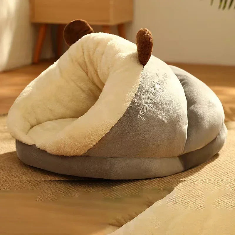 Cosy Pet Nest