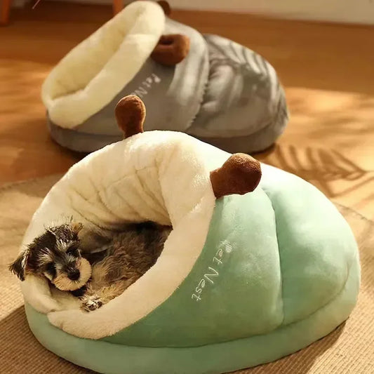 Cosy Pet Nest
