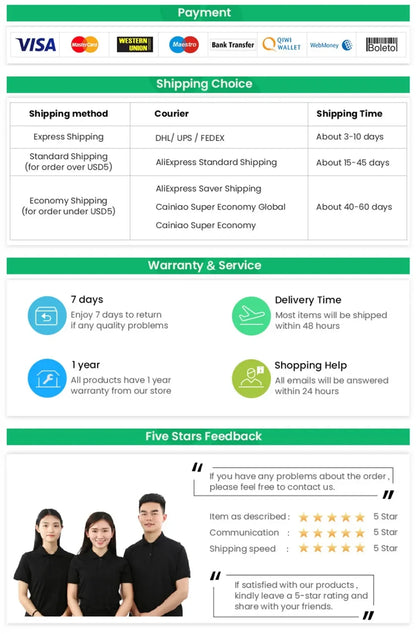 Smart And Safe Dog Training Collar
