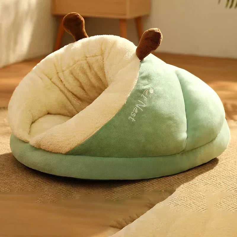 Cosy Pet Nest