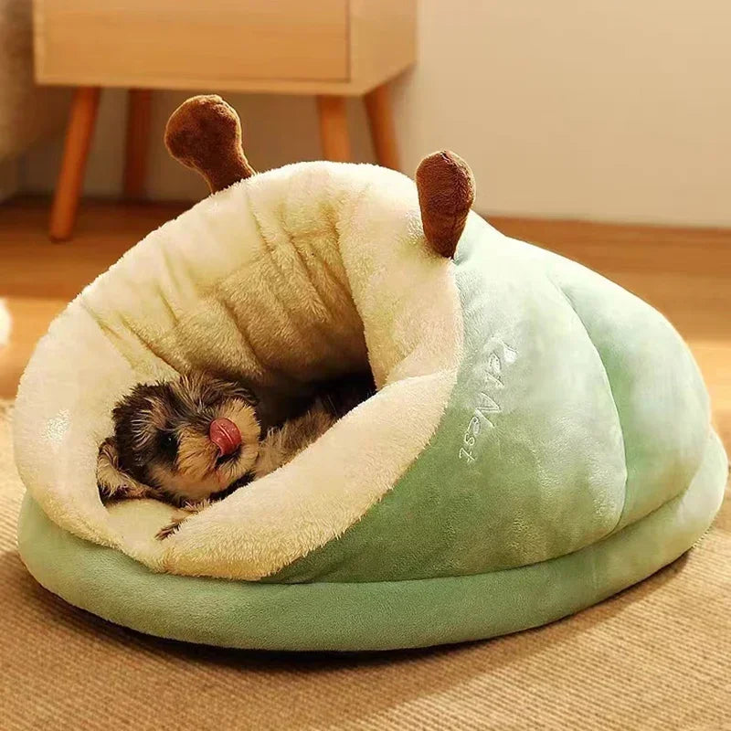 Cosy Pet Nest