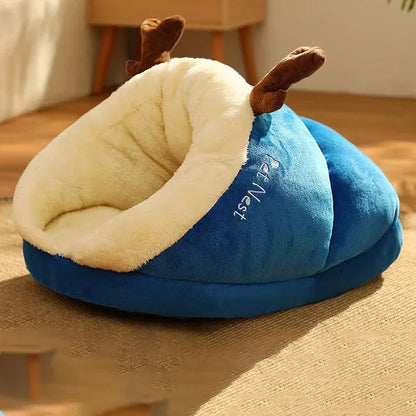 Cosy Pet Nest