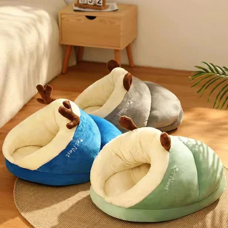 Cosy Pet Nest